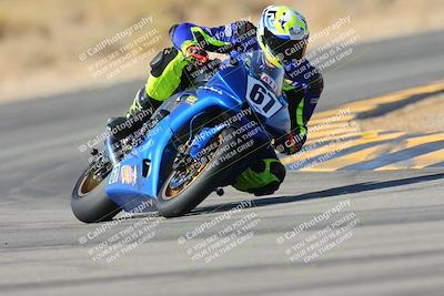 media/Feb-01-2025-Race Pace (Sat) [[cc4130fd98]]/1-Verified/7-Turn 16 (120pm)/